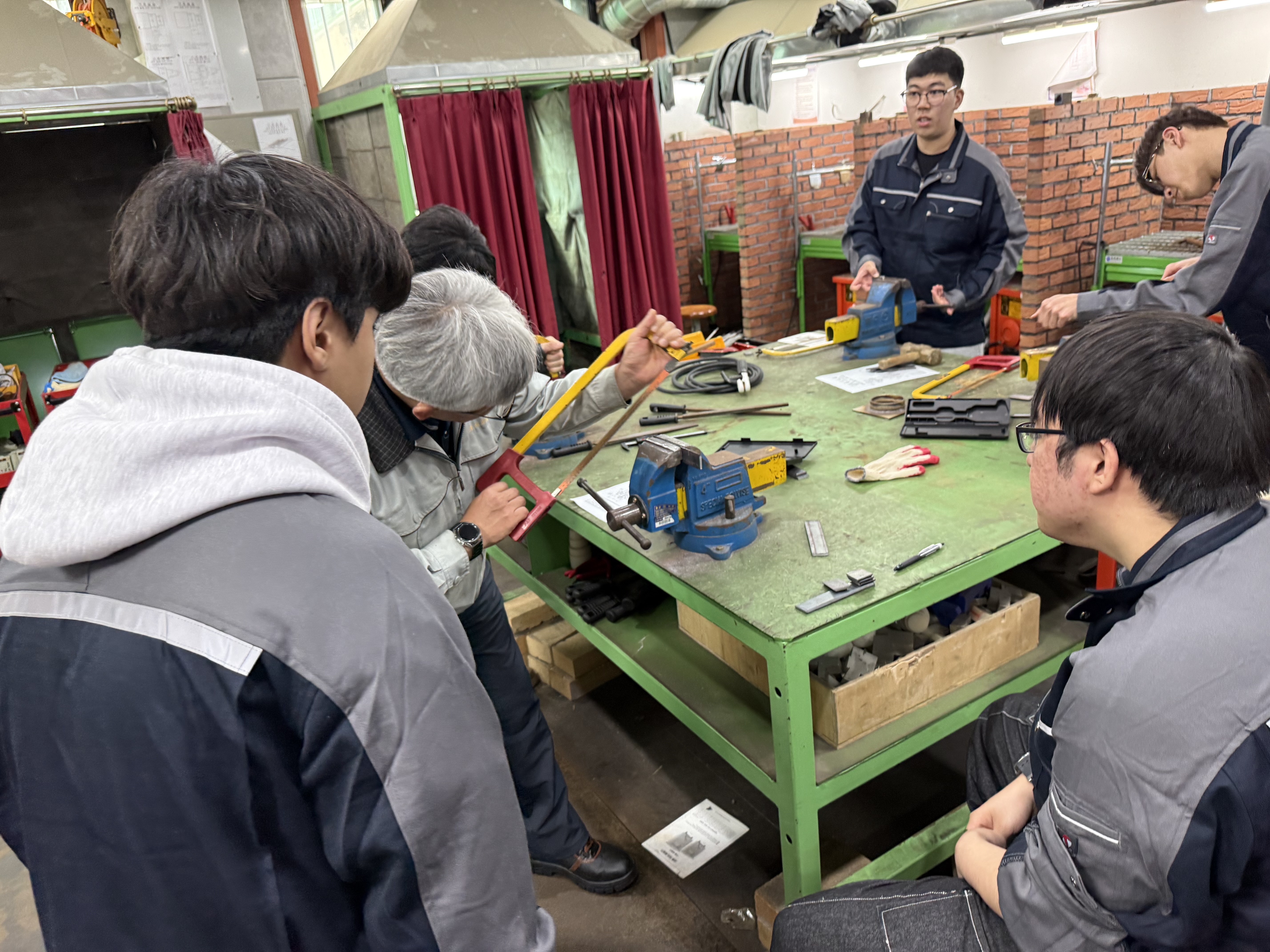 특수가공